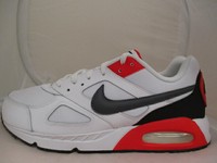 air max ivo mens